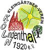 Kleingartenverein K�ln-Lindenthal von 1920 e.V.